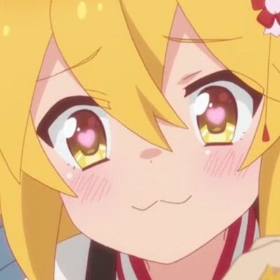 Was once a human who died with a smile, revived by a very horny Kappa to become a Kitsune and serve under her. She's rubbed off on him. Banner made by @YukiHind