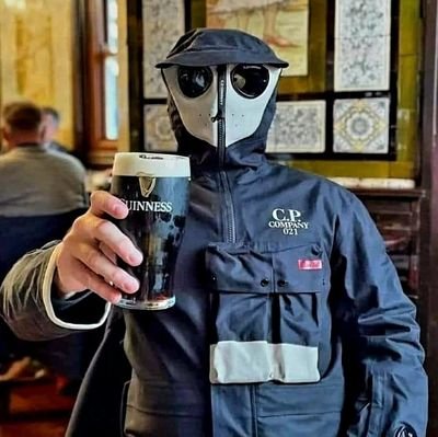 GullySquire's profile picture. 