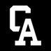 commissionathletique (@commissionathl) Twitter profile photo commissionathletique (@commissionathl) Twitter profile photo