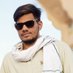 SHREE CHOUDHARY (@shreeramch55200) Twitter profile photo SHREE CHOUDHARY (@shreeramch55200) Twitter profile photo