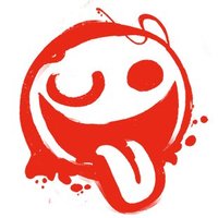 Star_Overdrive_Dev (@caracalgames) 's Twitter Profile