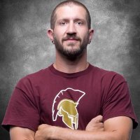 Kirk janitch (@coachjanitch) 's Twitter Profile