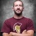 Kirk janitch (@coachjanitch) Twitter profile photo