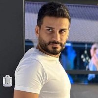 Mustafa taş (@bendebilmiom21) 's Twitter Profile