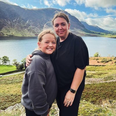 Jess_anderson91's profile picture. 