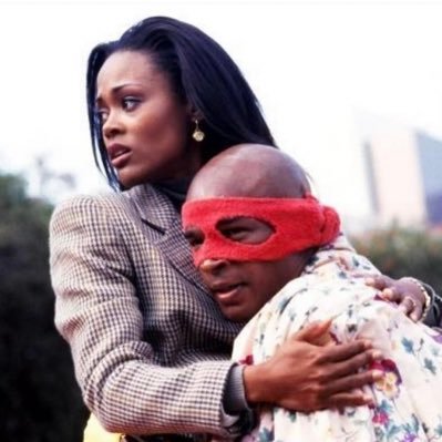 HAT3L3SS's profile picture. just here for #gamblingtwitter #215 and a few baddies 😂