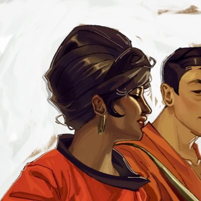 diego⁉️さんのプロフィール画像