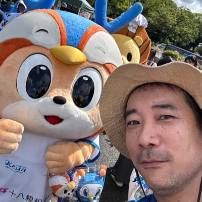 Kenjipool's profile picture. 横浜Fマリノスサポーター3年生⚽️ ジャンクルード#45推しです⚓️