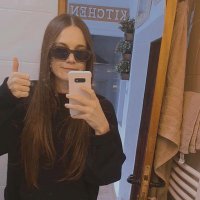 molly. (@m0lly_wg) 's Twitter Profile Photo molly. (@m0lly_wg) 's Twitter Profile Photo