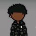 playboy_ken (@csakegysrac_) Twitter profile photo playboy_ken (@csakegysrac_) Twitter profile photo