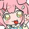 Mollika1224's profile picture. =密码/もりか🫶｜20⬆️ 🇨🇳中文丨en/簡単な日本語 ok丨無言フォロー失礼します｜AI學習禁止｜無斷轉載禁止