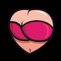 We Love Tits (@weloveetits) 's Twitter Profile Photo We Love Tits (@weloveetits) 's Twitter Profile Photo