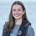 Jill Carter (@jilliancarter_) Twitter profile photo Jill Carter (@jilliancarter_) Twitter profile photo