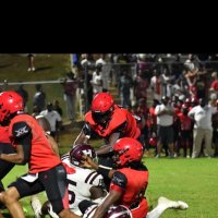 Jeremiah Gardner (@jaygee2025) 's Twitter Profile Photo Jeremiah Gardner (@jaygee2025) 's Twitter Profile Photo