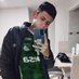 Víctor galeano (@victor1996v) Twitter profile photo Víctor galeano (@victor1996v) Twitter profile photo