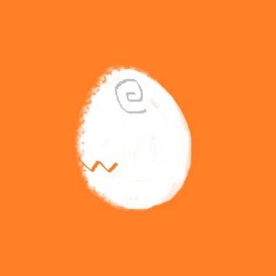 こはとうさんのプロフィール画像