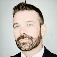 Ian van Zyl (@habibisouth) 's Twitter Profile Photo Ian van Zyl (@habibisouth) 's Twitter Profile Photo