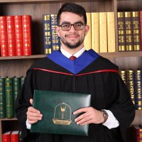 Moutaz Aljabali🇯🇴 (@moutazaljabali) Twitter profile photo