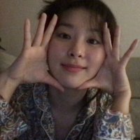mr ✿ (@snudaies) Twitter profile photo