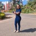 Kwamboka Mbeiza (@mbeizasharon) Twitter profile photo Kwamboka Mbeiza (@mbeizasharon) Twitter profile photo