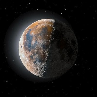 Dead_yash's profile picture. 