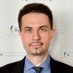 Ihor Holovchenko (@ihorholovchenko) Twitter profile photo Ihor Holovchenko (@ihorholovchenko) Twitter profile photo