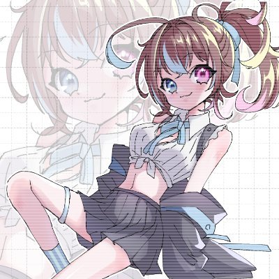 nacchi0426monst's profile picture. ツイートは基本的にネガティブです。ドラゴンボールが好きです。
脳性麻痺ですが頑張って生きてます。
モンストやってます。仲良くしてくれる人募集中！
フォローするも外すのもご自由に。
かなり人見知りのかまっちょだけど仲良くしてね！

youtube https://t.co/aZNnThdMYS