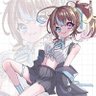 nacchi0426monst's profile picture. ツイートは基本的にネガティブです。ドラゴンボールが好きです。
脳性麻痺ですが頑張って生きてます。
モンストやってます。仲良くしてくれる人募集中！
フォローするも外すのもご自由に。
かなり人見知りのかまっちょだけど仲良くしてね！

youtube https://t.co/aZNnThdMYS