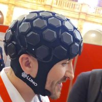 Nick Ross (@neurotaco) 's Twitter Profile