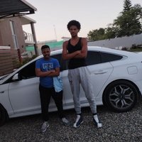 Elvy Perdomo (@elvyperdomo) 's Twitter Profile Photo