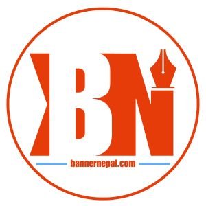 Welcome to Banner News, your go-to source for breaking news, insightful analyses, and in-depth coverage from Nepal and around the globe. Stay informed with us!
