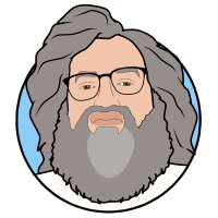 Olivier Germain (@germainoli) 's Twitter Profile Photo Olivier Germain (@germainoli) 's Twitter Profile Photo