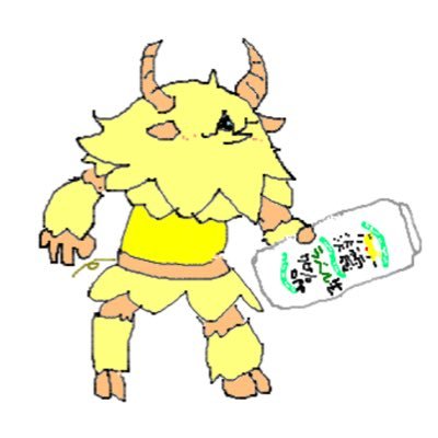 なかくん　まもだんさんのプロフィール画像