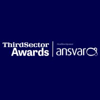 Third Sector Events (@thisectorevents) 's Twitter Profile Photo Third Sector Events (@thisectorevents) 's Twitter Profile Photo