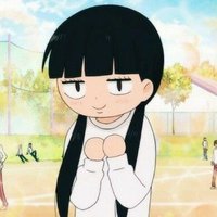 곰수 (@mongfeve) 's Twitter Profile