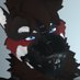 Service Top Alder (@alderwolf_ad) Twitter profile photo Service Top Alder (@alderwolf_ad) Twitter profile photo