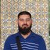 owais (@owaissquadri) Twitter profile photo owais (@owaissquadri) Twitter profile photo