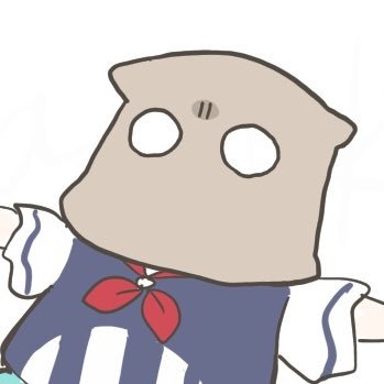あさぶくろさんのプロフィール画像