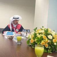 خالد الحسيني (@kaheldalhassiny) 's Twitter Profile