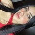 Sofía (@sofialn99_) Twitter profile photo Sofía (@sofialn99_) Twitter profile photo
