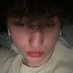 chris (@espeonee) Twitter profile photo chris (@espeonee) Twitter profile photo