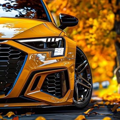 MRJOYREAL's profile picture. Don't give up  Gnoma Anoma (🧙‍♂️,🧙‍♂️)