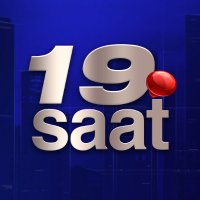 19. Saat (@19_saat) Twitter profile photo