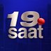 19. Saat (@19_saat) Twitter profile photo 19. Saat (@19_saat) Twitter profile photo