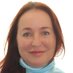 Gabrielle O'Donovan (@gabrielleo61890) Twitter profile photo Gabrielle O'Donovan (@gabrielleo61890) Twitter profile photo