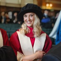 Dr Erin Shearer (@erinshearer05) 's Twitter Profile Photo Dr Erin Shearer (@erinshearer05) 's Twitter Profile Photo