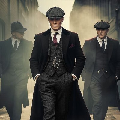 theonlyEdBeD's profile picture. Never Give up