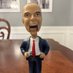 Lane Casadonte (@lanectvsports) Twitter profile photo Lane Casadonte (@lanectvsports) Twitter profile photo