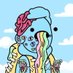 MoodyOwl.eth (@moodyowlnft) Twitter profile photo MoodyOwl.eth (@moodyowlnft) Twitter profile photo