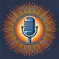Catholic Frequency (@catholicfq) 's Twitter Profile Photo Catholic Frequency (@catholicfq) 's Twitter Profile Photo